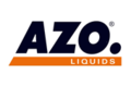 AZO_logo