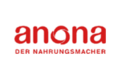 anona