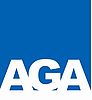 csm_AGA_ce90eda38d