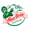 csm_Auerbraeu_a5b6e1226d