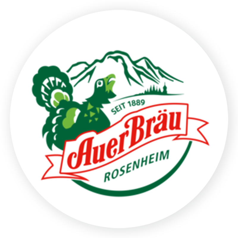 Auerbräu GmbH