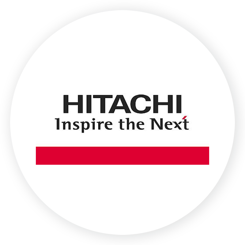 Hitachi Automotive Systems Europe GmbH