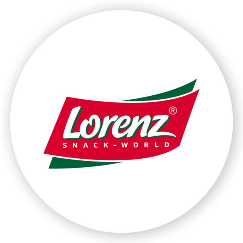 Lorenz Bahlsen Snack-World GmbH