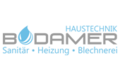 Bodamer_Logo_01-2