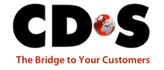 CDS_logo_01-2
