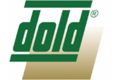 Dold_Logo-2