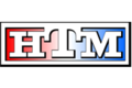 HTM_logo-2