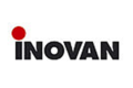 Inovan_Logo_01-2