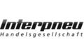 Interpneu_Lofo-2