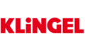 Klingel_Logo_01-2