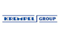 Krempel_Group-2