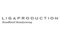 Ligaproduction-2
