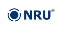 NRU_Logo-2