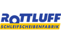 Rottluf_Logo-2