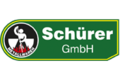 Schuerer_GmbH-2