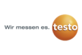 Testo_logo-2