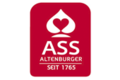 ass_logo-2