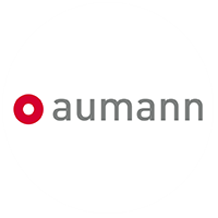 Aumann Limbach-Oberfrohna GmbH