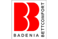 badenia_logo-2