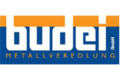budei_logo-2