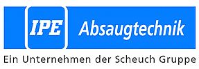 csm_Annaberg-Buchholz_Dornstadt_IPE_GmbH_ebbd4e1a09-2