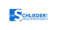csm_Annaberg-Buchholz_Marienberg_Ute_Schlieder_Metallwarenfabrik_GmbH_342b689d42-2