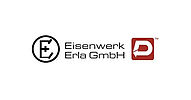 csm_Annaberg-Buchholz_Schwarzenberg_Eisenwerk_Erla_GmbH_85d2b8d542-2