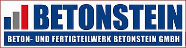 csm_Betonstein_bd9291f4dd-2