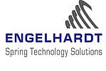 csm_Chemnitz_Engelhardt_Federntechnik_GmbH_bd5a09e0ed-2