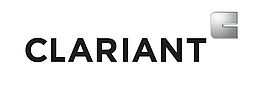 csm_Clariant_Logo_a3956019ba-2