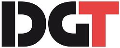 csm_DGT_Logo_3e3ee76bf2-2