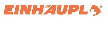 csm_Einhaeupl_Logo_a7f4e06527-2