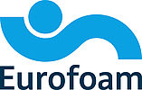 csm_Eurofam_Logo_ace4d5cf5d-2