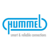 csm_Freiburg_Denzlingen_Hummel_AG_30c6fedf3d-2