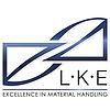 csm_Freiburg_Freiburg-Lehen_LKE_Schneider_Leichtbau_GmbH_54496b6a64-2