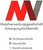 csm_Freiburg_Gottenheim_MV_Metallverwertungsgesellschaft_mbH_f1fc3fc99e-2