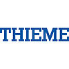 csm_Freiburg_Teningen_THIEME_GmbH___Co._KG_b428e09978-2
