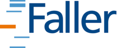 csm_Freiburg_Waldkirch_August_Faller_GmbH___Co._KG_4a8094bbb8-2