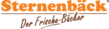 csm_Gera_Gera_Sternenbaeck_GmbH_c971597c8e-2