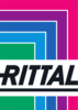 csm_Gera_Herborn_Rittal_GmbH___Co._KG_398052fad8-2