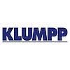 csm_Gera_Poessneck_Klumpp_Praezisionswerk_GmbH___Co._KG_90e1bda426-2