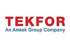csm_Gera_Schmoelln_Neumayer_Tekfor_Schmoelln_GmbH_5dfaab558f-2
