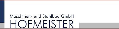 csm_Hofmeister_Logo_eb2d8ad737-2