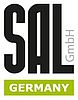 csm_Ingolstadt_Neuburg_SAL_GmbH_d92dc2a5db-2