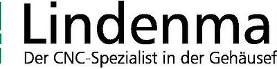 csm_Lindemann_Logo_16095abca9-2