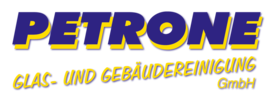 csm_Loerrach_Rheinfelden-Herten_Petrone_Glas-_und_Gebaeudereinigung_GmbH_ba9043c3f4-2