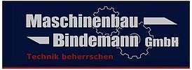csm_Logo_Bindemann_ad2414537a-2