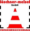 csm_Logo_Loeschner_Meisel_87a07ff6e4-2