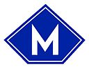 csm_Muenchen_Neuhausen_Horst_A._Morlock_GmbH_6fb59f020f-2