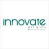 csm_Naumburg_Innovate_GmbH_67560faedb-2